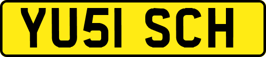 YU51SCH