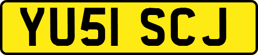 YU51SCJ