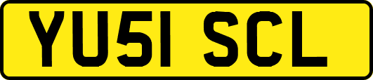YU51SCL