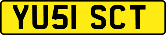 YU51SCT