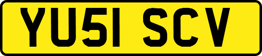 YU51SCV