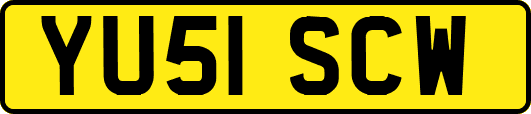 YU51SCW
