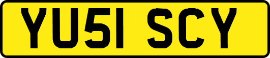 YU51SCY