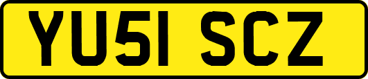 YU51SCZ