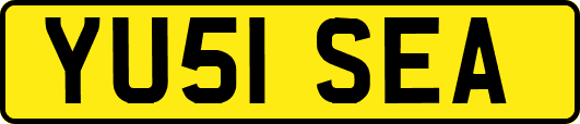 YU51SEA