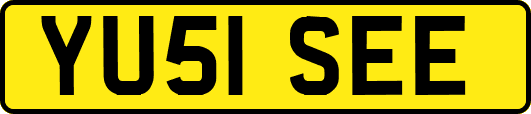 YU51SEE