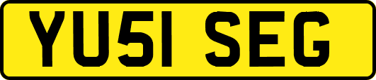 YU51SEG