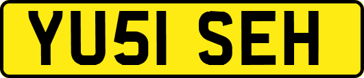 YU51SEH