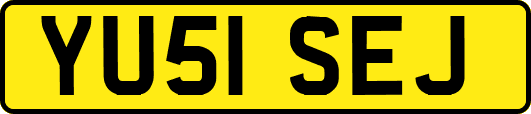 YU51SEJ