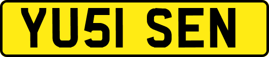 YU51SEN