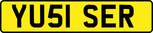 YU51SER