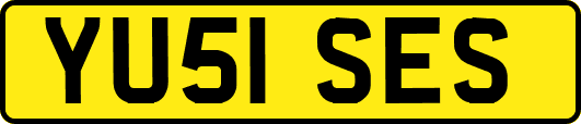 YU51SES