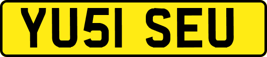 YU51SEU