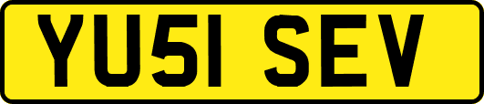 YU51SEV