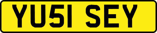 YU51SEY