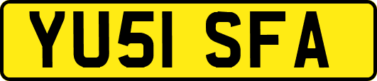 YU51SFA