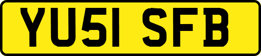 YU51SFB