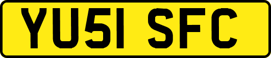 YU51SFC