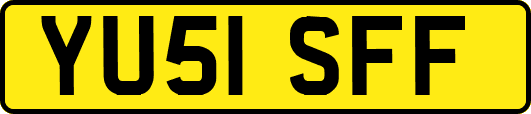 YU51SFF