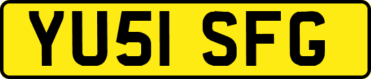 YU51SFG