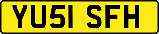 YU51SFH