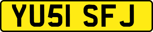 YU51SFJ