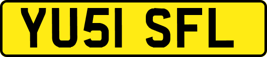 YU51SFL