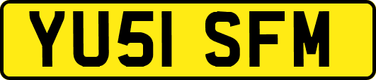 YU51SFM