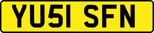 YU51SFN