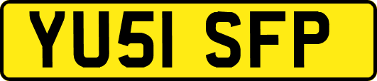 YU51SFP