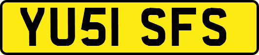 YU51SFS