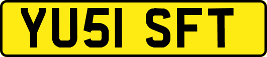 YU51SFT