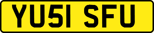 YU51SFU
