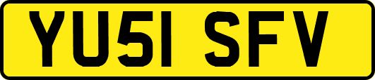 YU51SFV