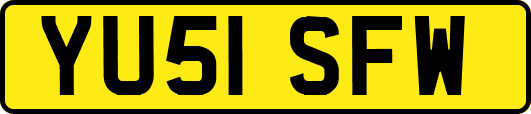 YU51SFW