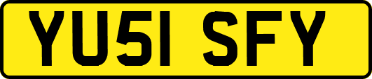 YU51SFY