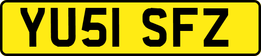 YU51SFZ