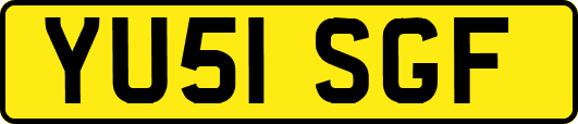YU51SGF