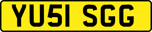 YU51SGG