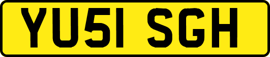YU51SGH