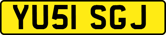YU51SGJ
