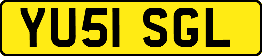 YU51SGL