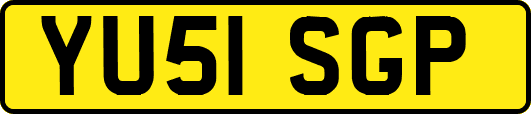 YU51SGP