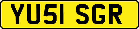 YU51SGR