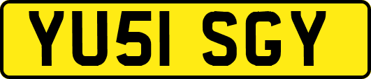 YU51SGY