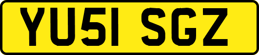 YU51SGZ