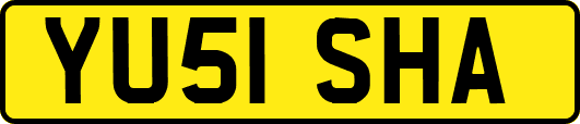 YU51SHA