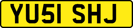YU51SHJ