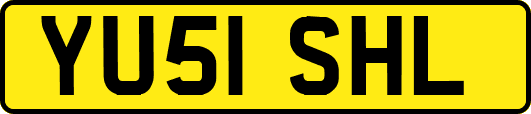 YU51SHL