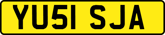 YU51SJA